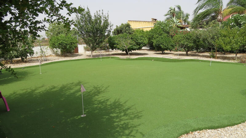 3 bedroom Country House for sale