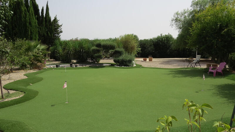 3 bedroom Country House for sale