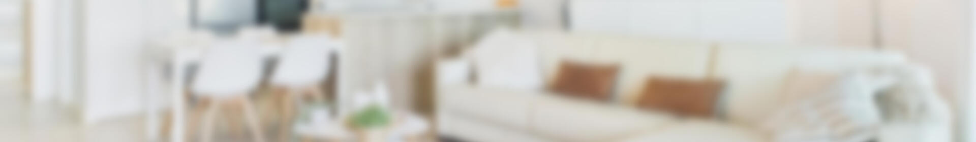 2 Schlafzimmer Appartement zu verkaufen