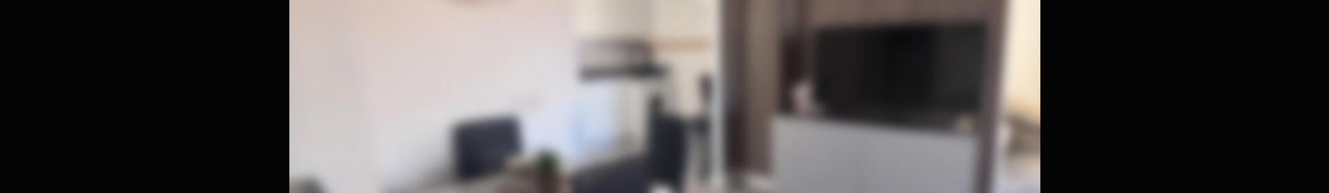 2 soverom Leilighet til salgs