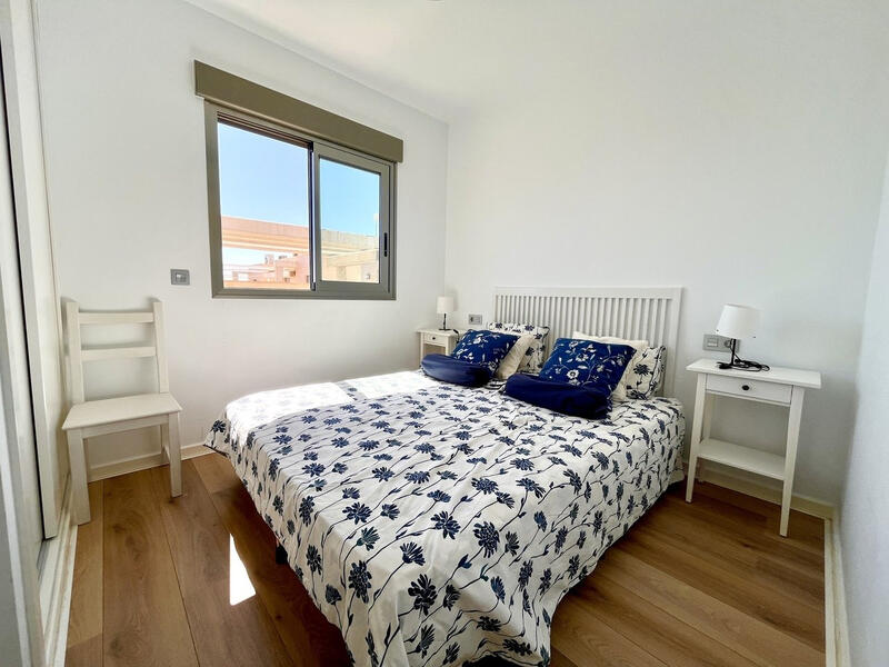 4 slaapkamer Villa Te koop