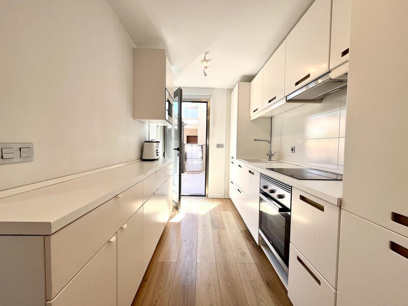 4 slaapkamer Villa Te koop