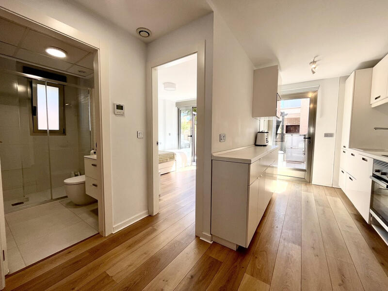 4 slaapkamer Villa Te koop