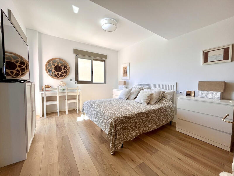 4 slaapkamer Villa Te koop