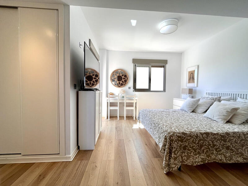 4 slaapkamer Villa Te koop