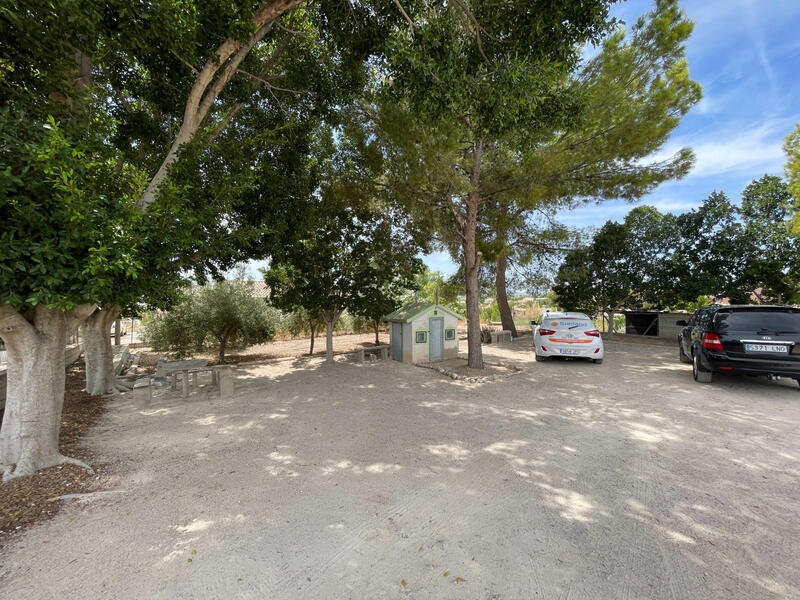 4 bedroom Villa for sale
