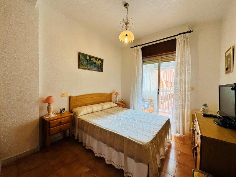 1 Schlafzimmer Appartement zu verkaufen