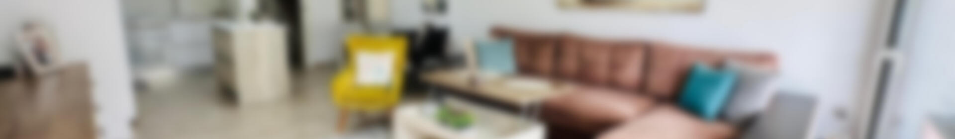 2 Schlafzimmer Duplex zu verkaufen