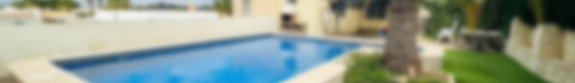 2 bedroom Townhouse for sale