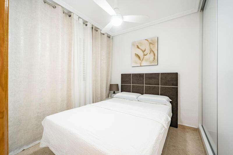 4 chambre Duplex à vendre