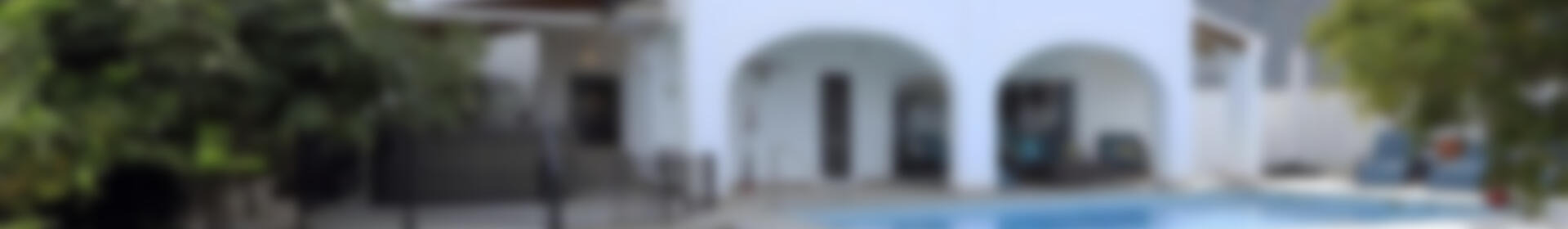 6 bedroom Villa for sale