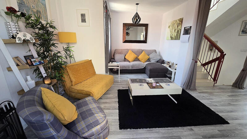 3 bedroom Other for sale