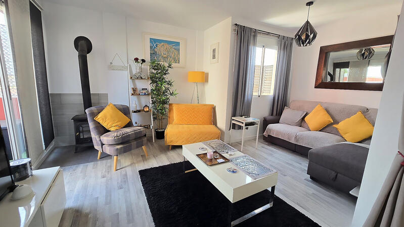 3 bedroom Other for sale