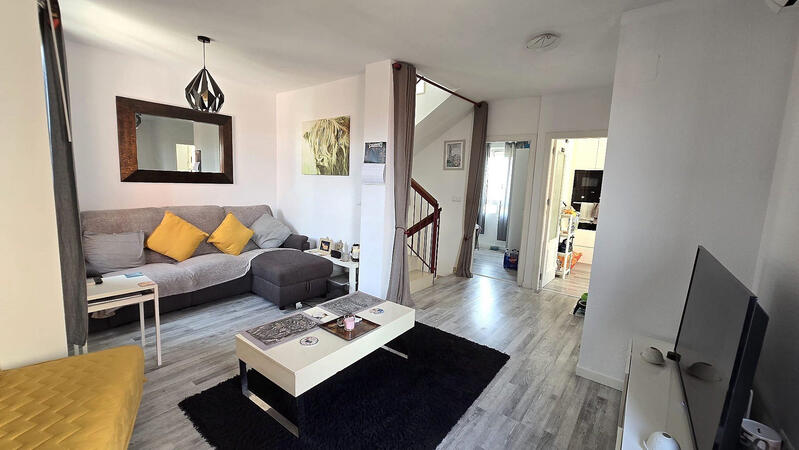 3 bedroom Other for sale