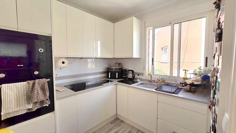 3 bedroom Other for sale