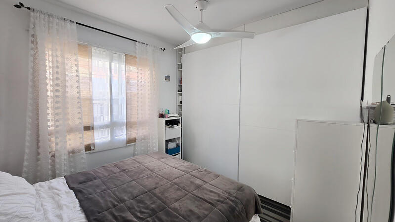 3 bedroom Other for sale