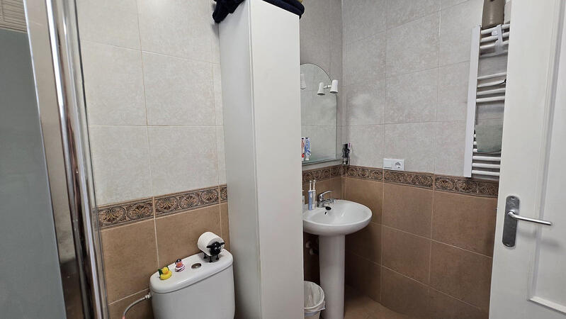 3 bedroom Other for sale