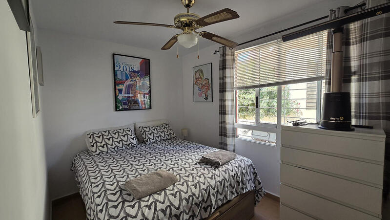 3 bedroom Other for sale