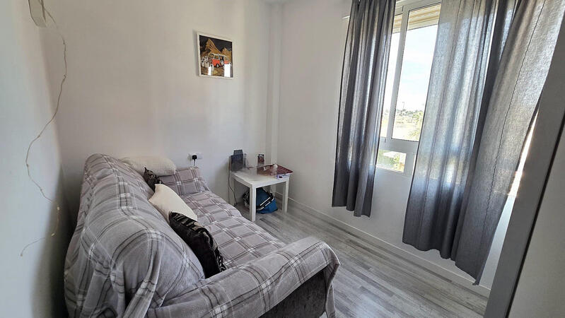 3 bedroom Other for sale