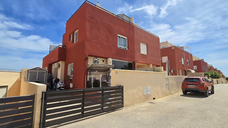 3 bedroom Other for sale