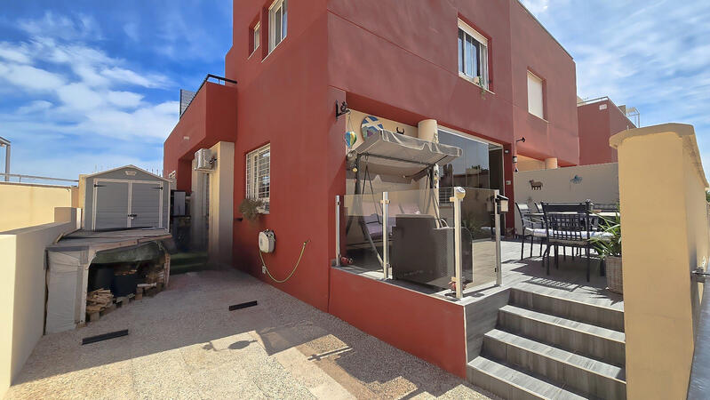 3 bedroom Other for sale