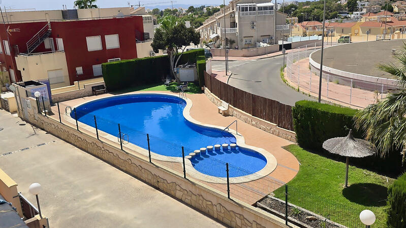3 bedroom Other for sale