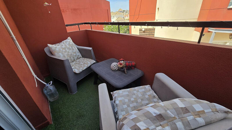 3 bedroom Other for sale