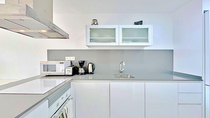3 chambre Maison de Ville à vendre