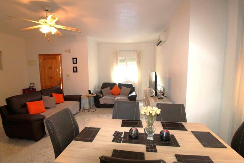 3 bedroom Townhouse for sale