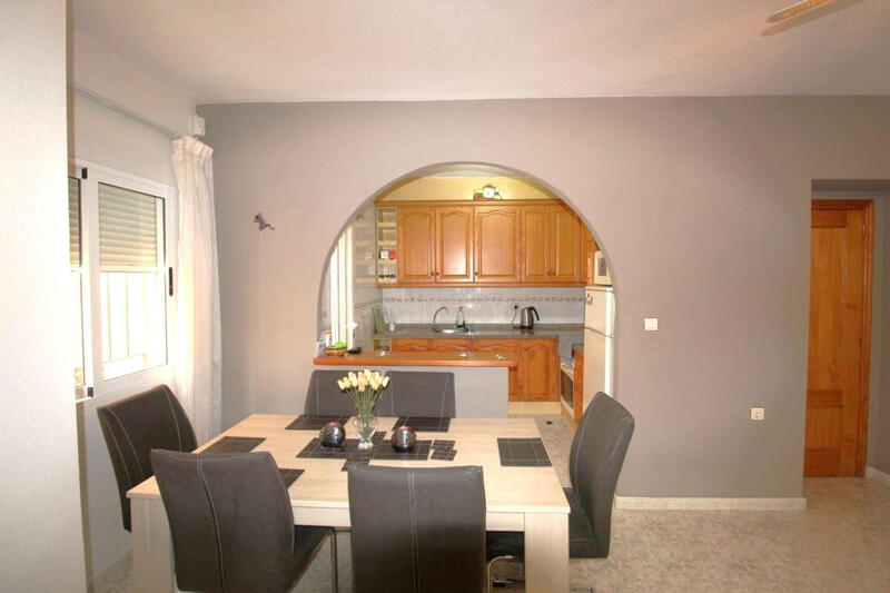 3 bedroom Townhouse for sale