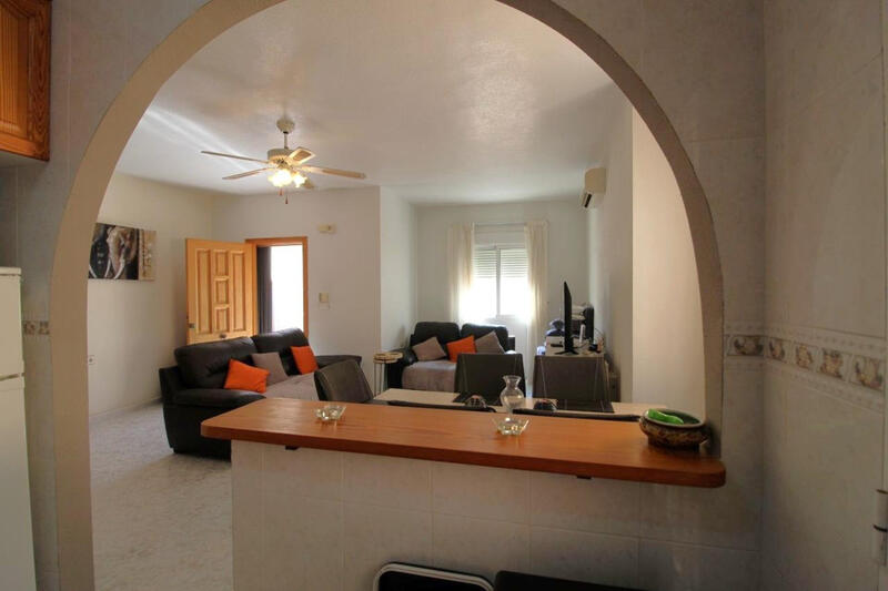 3 bedroom Townhouse for sale