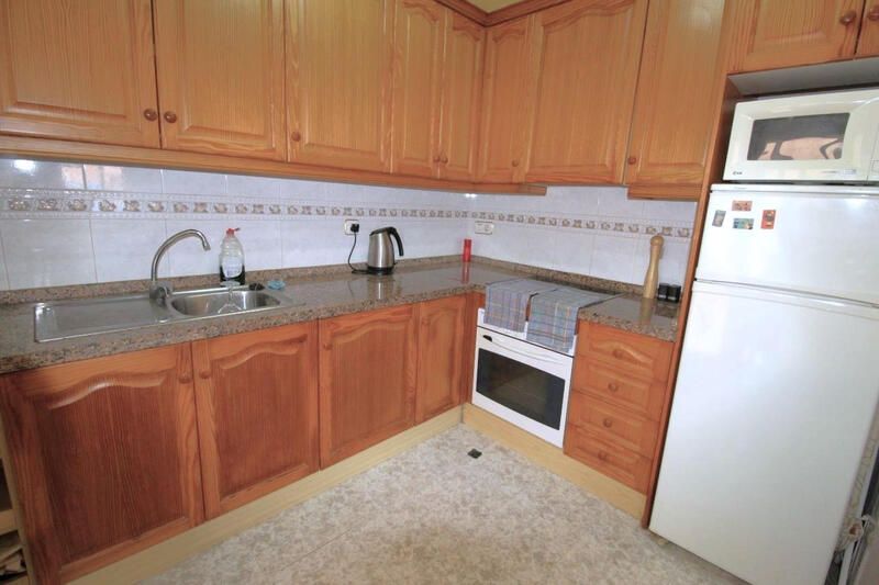 3 bedroom Townhouse for sale