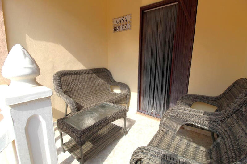 3 bedroom Townhouse for sale