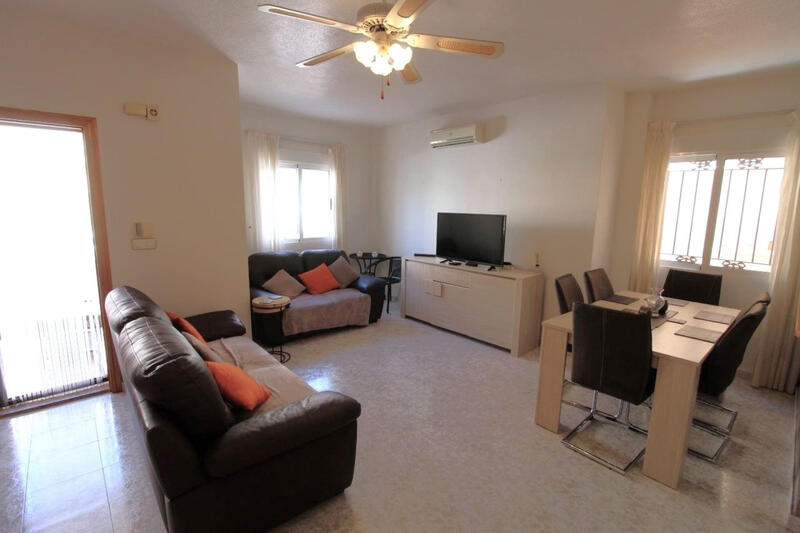 3 bedroom Townhouse for sale