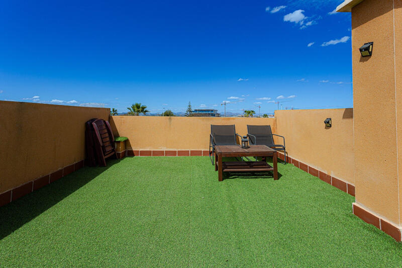 2 bedroom Villa for sale