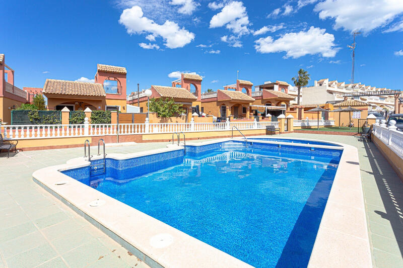 2 bedroom Villa for sale