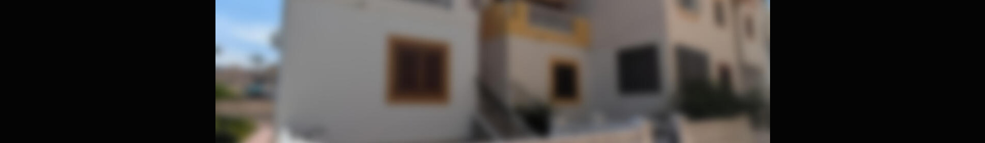 1 bedroom Apartment for Long Term Rent