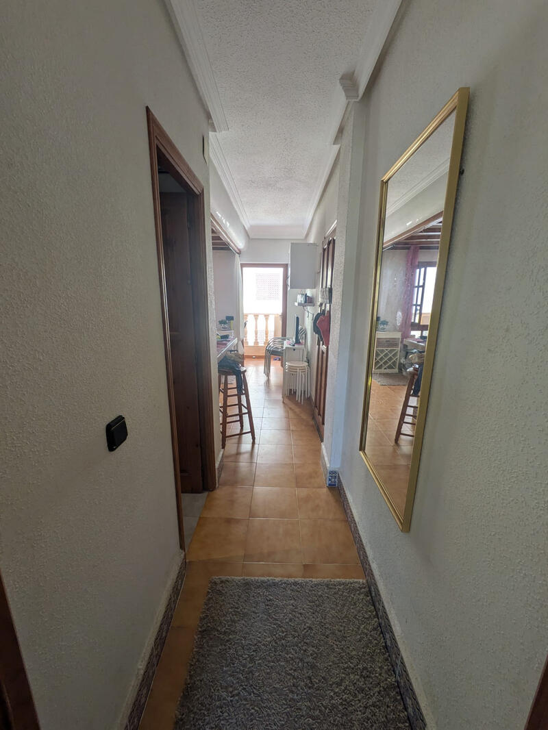 1 bedroom Apartment for Long Term Rent