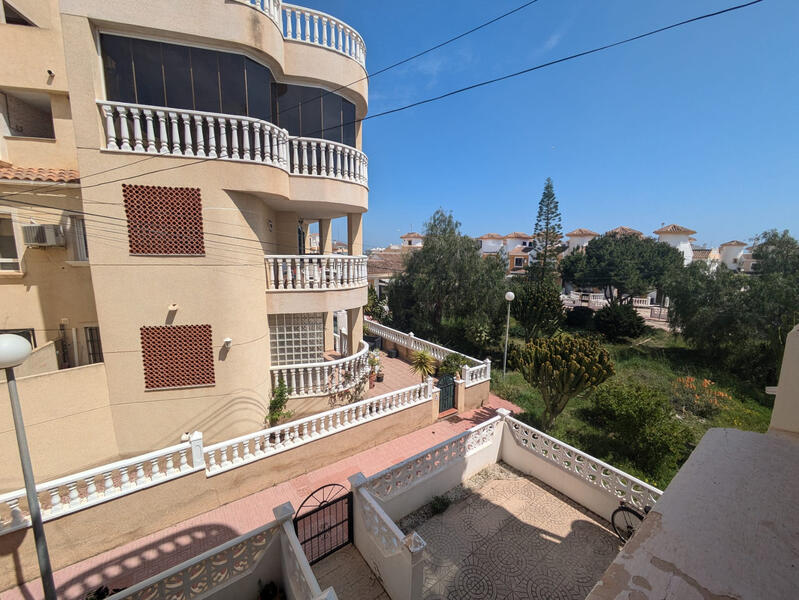 1 bedroom Apartment for Long Term Rent