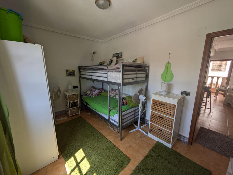 1 bedroom Apartment for Long Term Rent