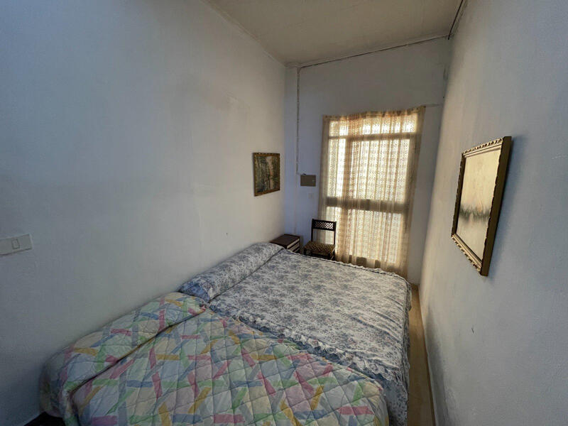 4 Cuarto Adosado en venta