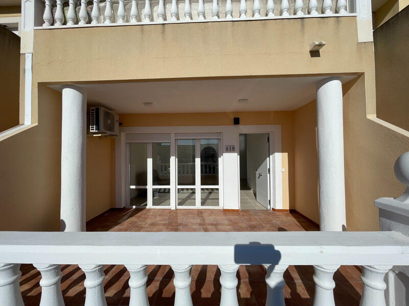 Apartment for sale in Formentera del Segura, Alicante
