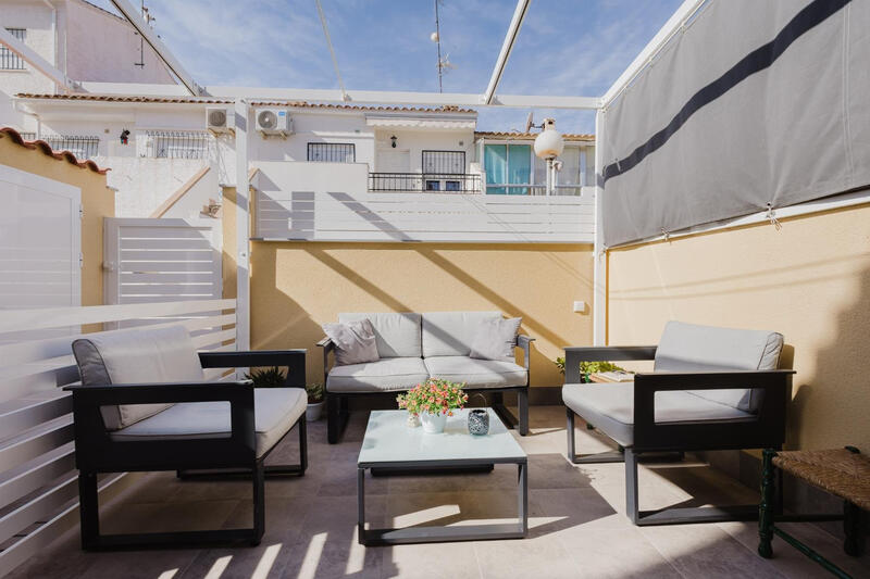 3 bedroom Villa for sale