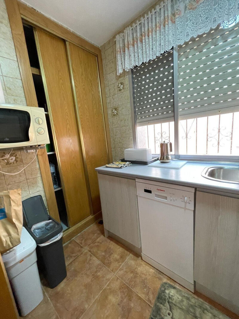 4 chambre Duplex à vendre