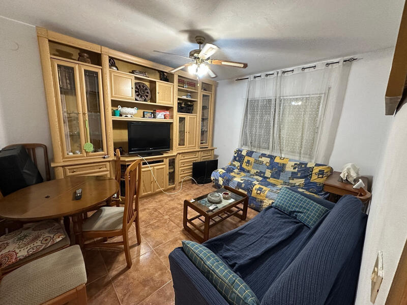 4 chambre Duplex à vendre