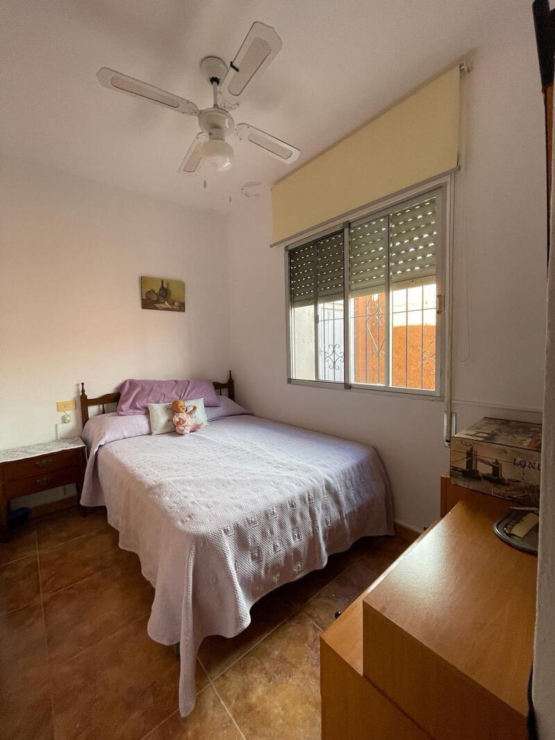 4 chambre Duplex à vendre