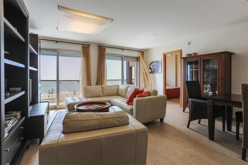 Apartment for sale in Torrevieja, Alicante