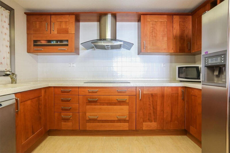4 bedroom Apartment for sale
