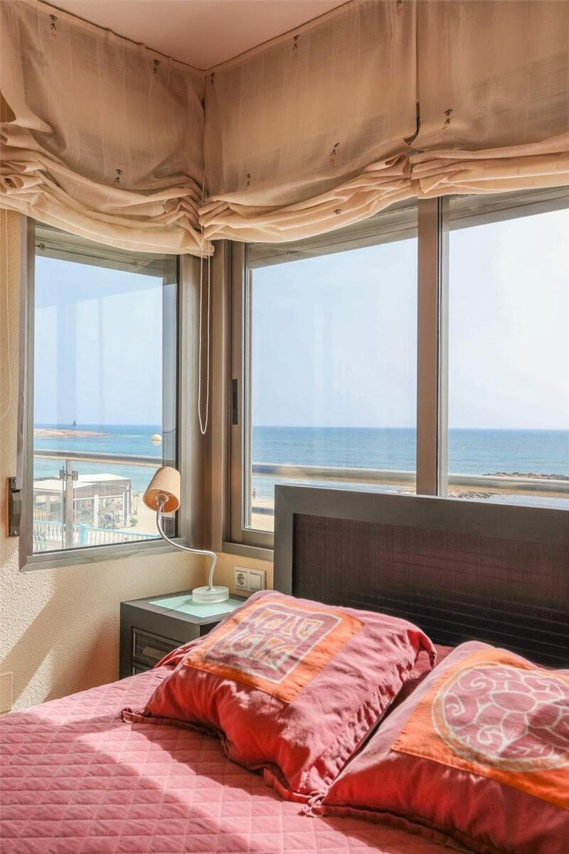 4 bedroom Apartment for sale