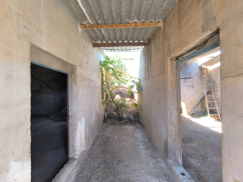 3 bedroom Other for sale